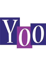 Yoo autumn logo