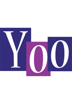Yoo autumn logo
