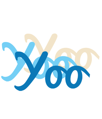 Yoo breeze logo