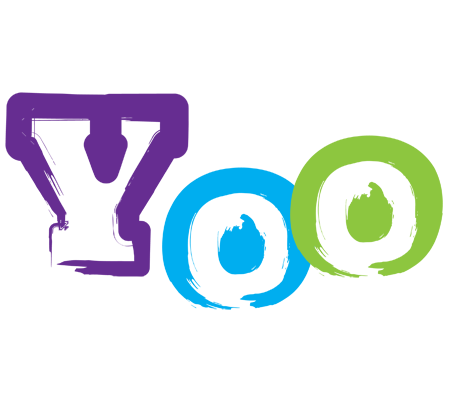 Yoo casino logo