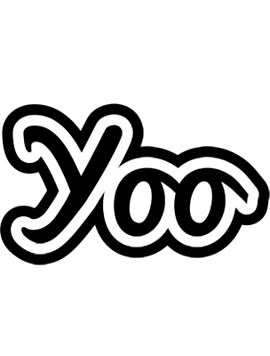 Yoo chess logo
