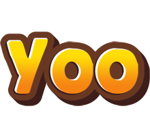 Yoo cookies logo