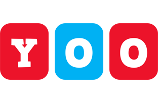 Yoo diesel logo