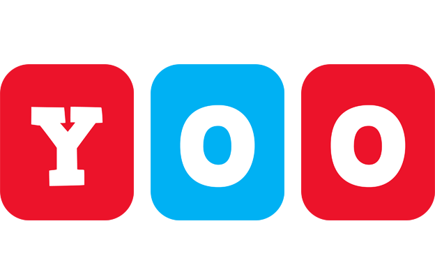 Yoo diesel logo