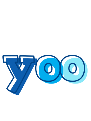 Yoo sailor logo
