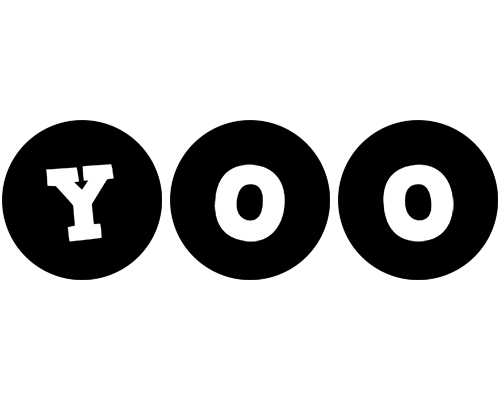 Yoo tools logo