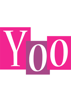 Yoo whine logo