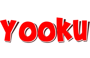 Yooku basket logo