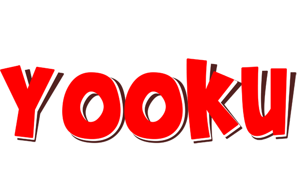 Yooku basket logo