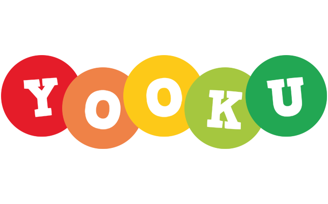 Yooku boogie logo