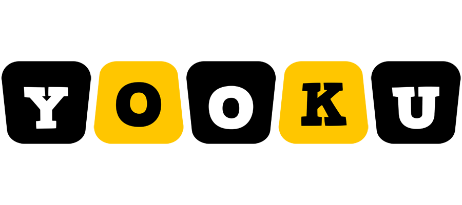 Yooku boots logo