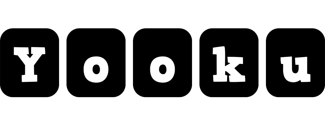 Yooku box logo