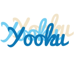 Yooku breeze logo