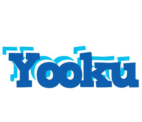 Yooku business logo