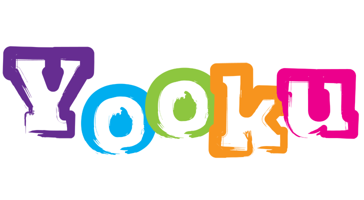 Yooku casino logo