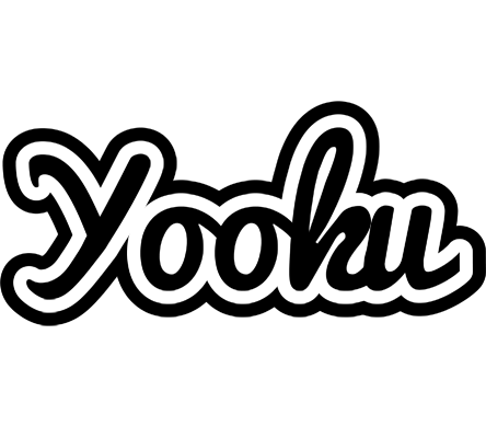 Yooku chess logo