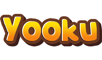 Yooku cookies logo
