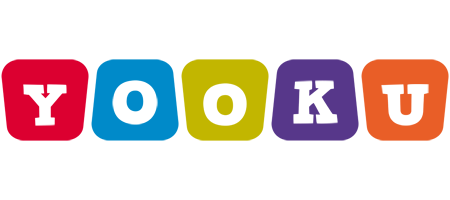 Yooku daycare logo