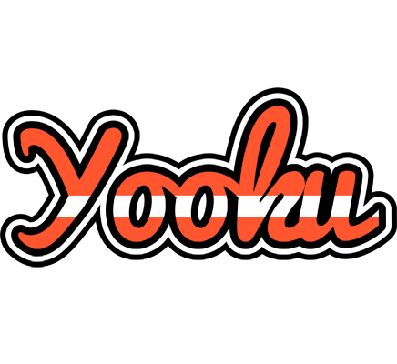 Yooku denmark logo
