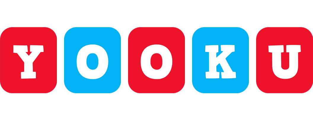 Yooku diesel logo