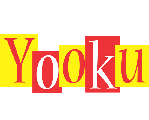 Yooku errors logo