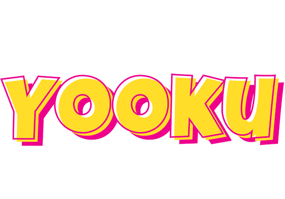 Yooku kaboom logo