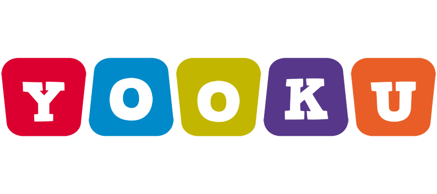 Yooku kiddo logo