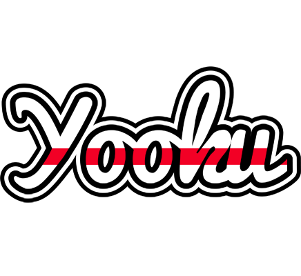 Yooku kingdom logo