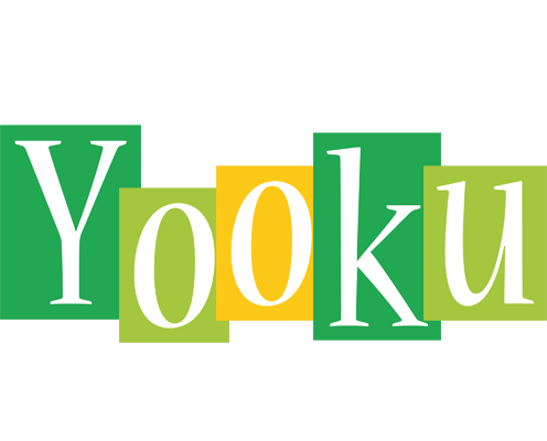 Yooku lemonade logo