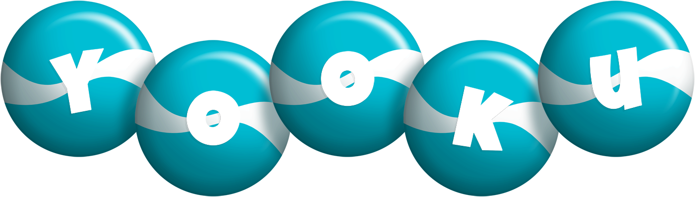 Yooku messi logo