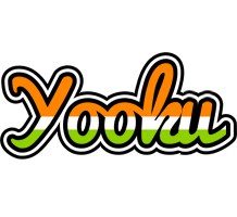 Yooku mumbai logo