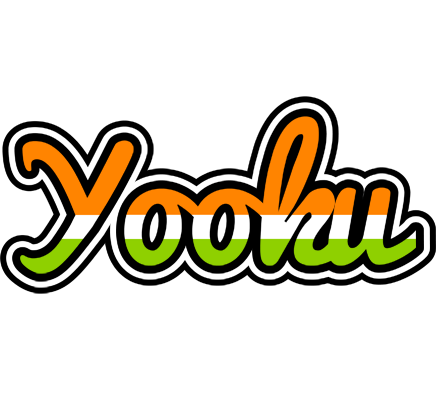 Yooku mumbai logo