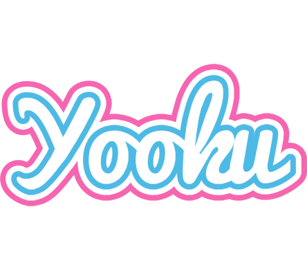 Yooku outdoors logo