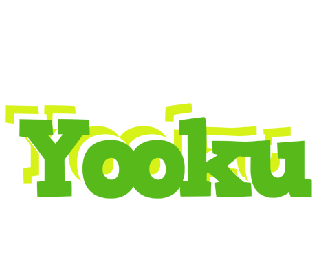 Yooku picnic logo