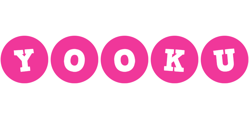 Yooku poker logo