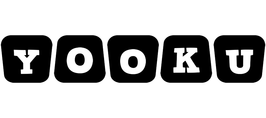 Yooku racing logo