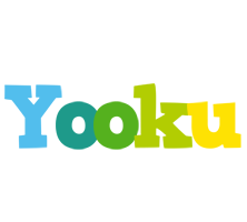 Yooku rainbows logo