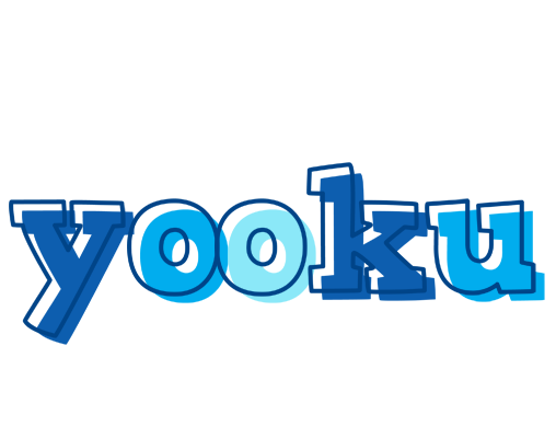 Yooku sailor logo