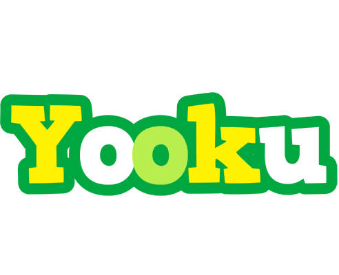 Yooku soccer logo
