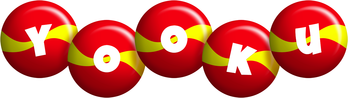 Yooku spain logo