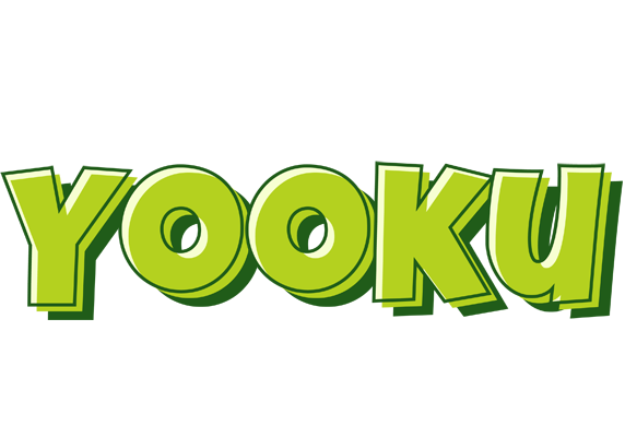 Yooku summer logo