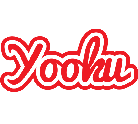 Yooku sunshine logo
