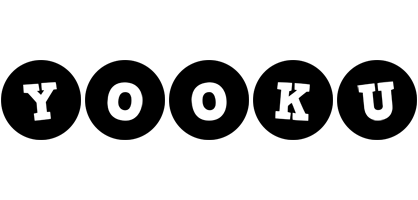 Yooku tools logo