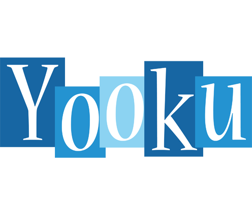 Yooku winter logo
