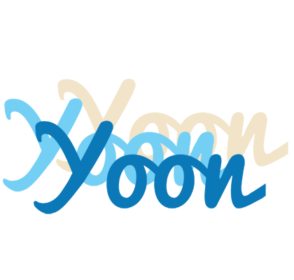Yoon breeze logo