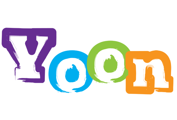 Yoon casino logo