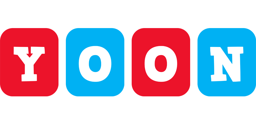 Yoon diesel logo