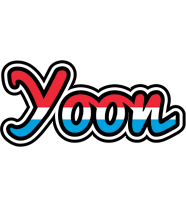 Yoon norway logo