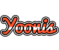 Yoonis denmark logo