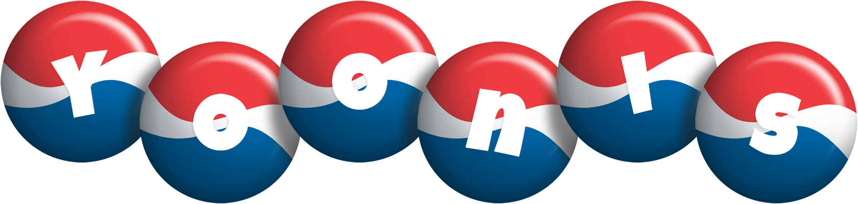 Yoonis paris logo